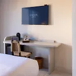 Hotel Crisol Promenade *
